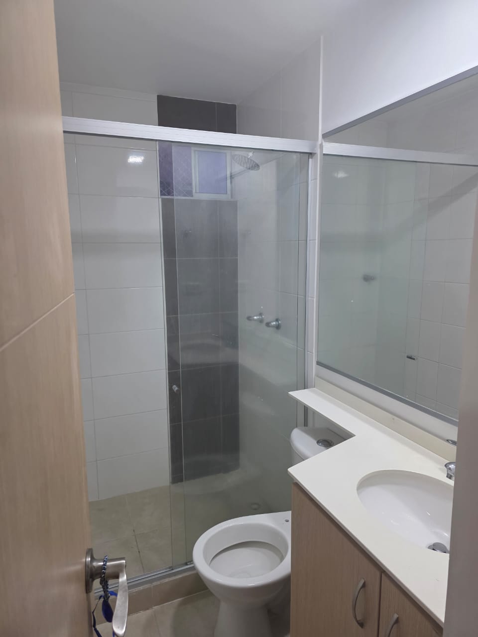 Apartamento para la venta Sabaneta San Remo