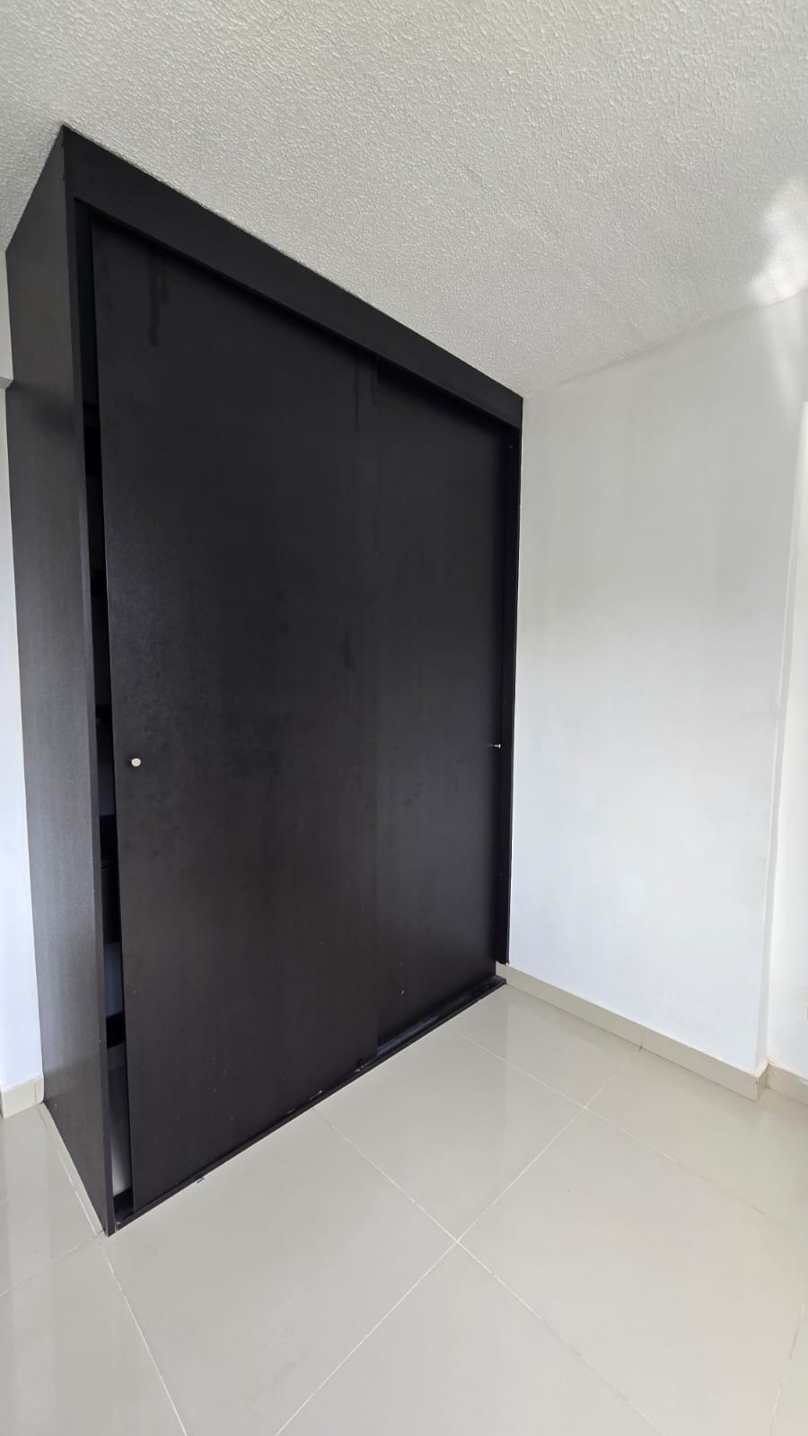 Apartamento en venta en el sector de Rodeo Alto