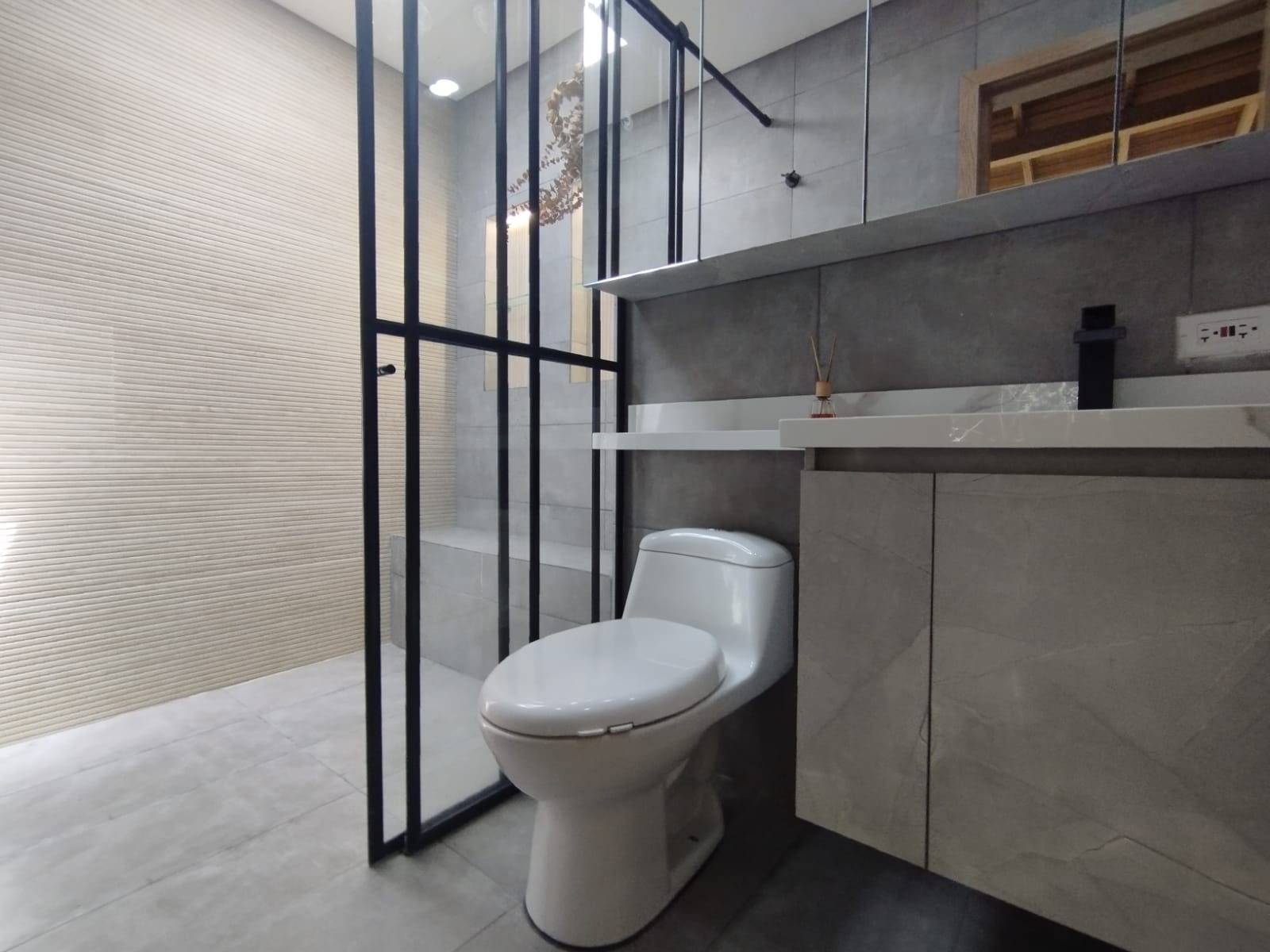 Casa para la venta en Envigado