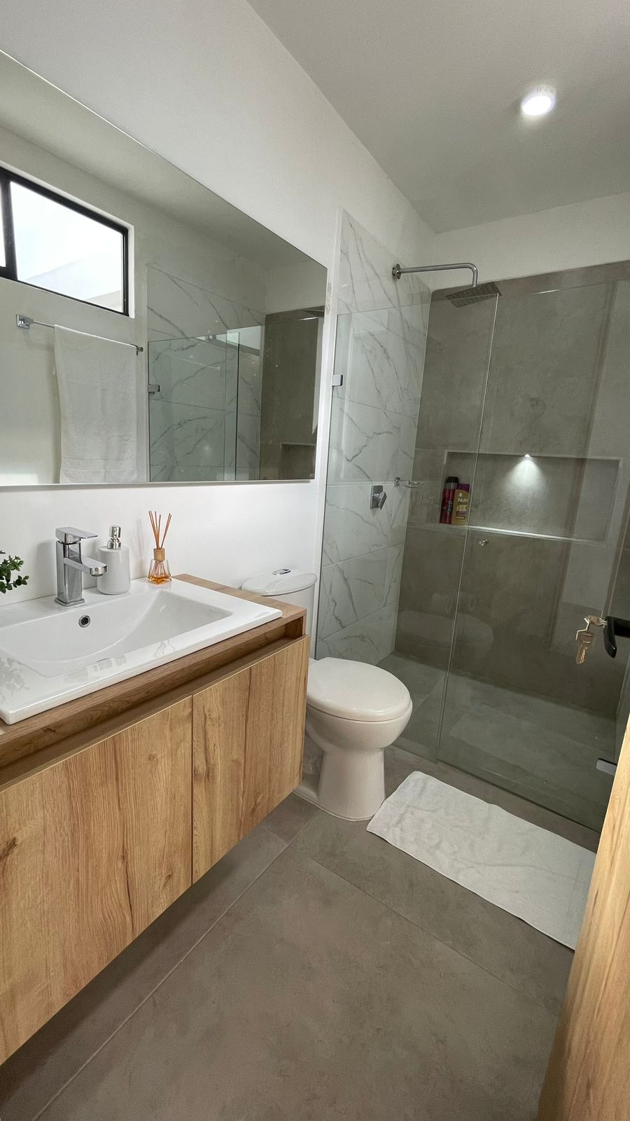 Penthouse en venta en el Sector Panamericano - Bello