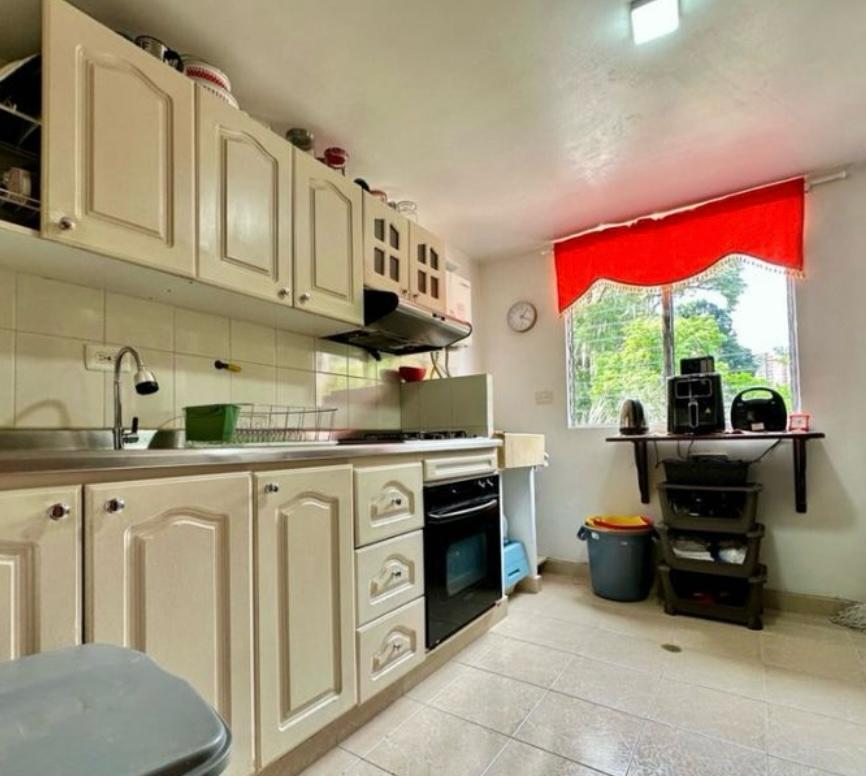 Casa en venta en la Estrella Antioquia