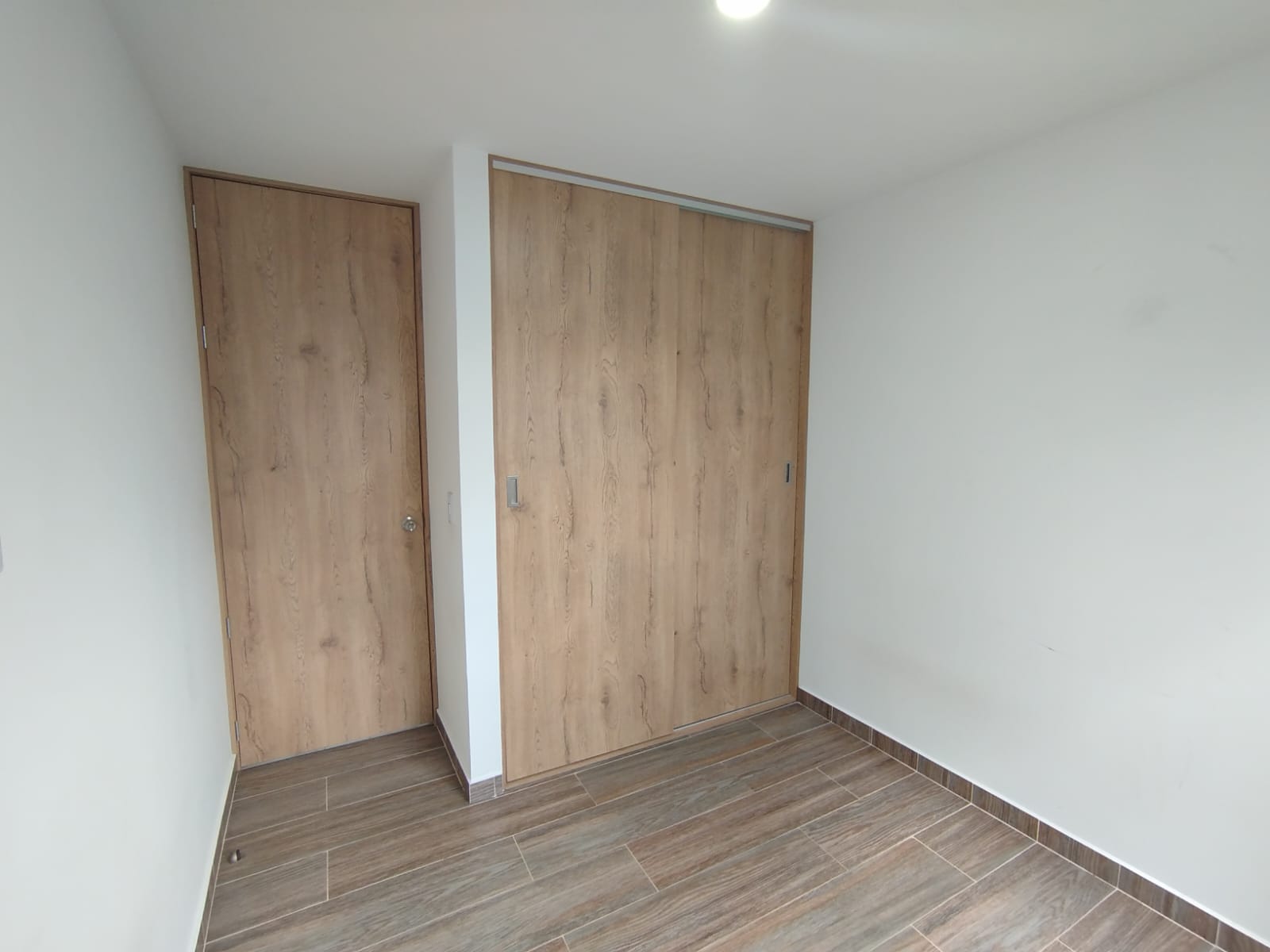 Venta de apartamento en Medellín Guayabal