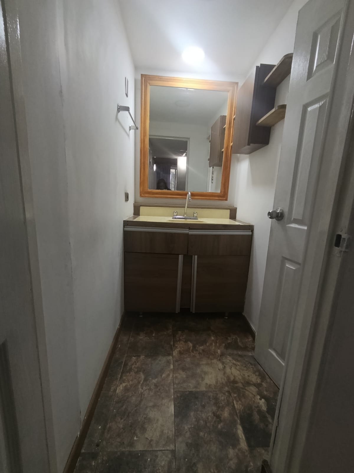Casa para Arriendo  en La Mota Medellín