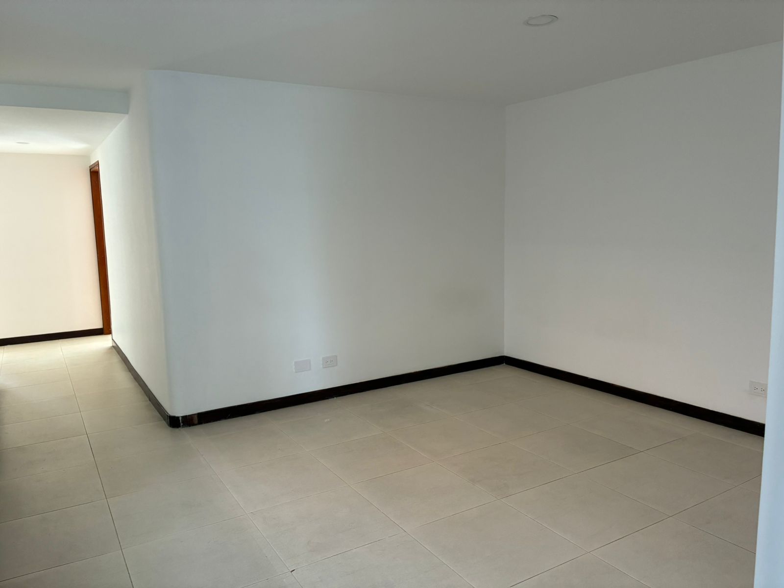 Venta de apartamento en El Estadio Medellin