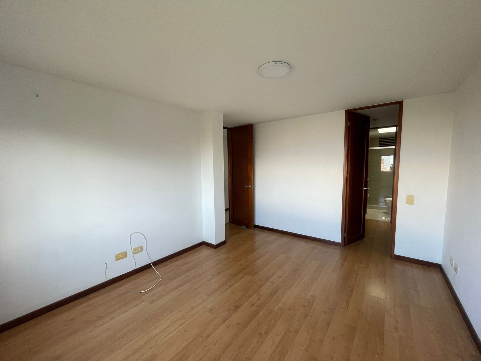 Apartamento en venta en Envigado Cumbres