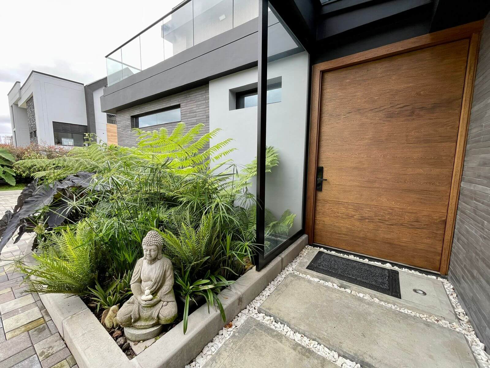 Casa en venta en las Palmas Medellin