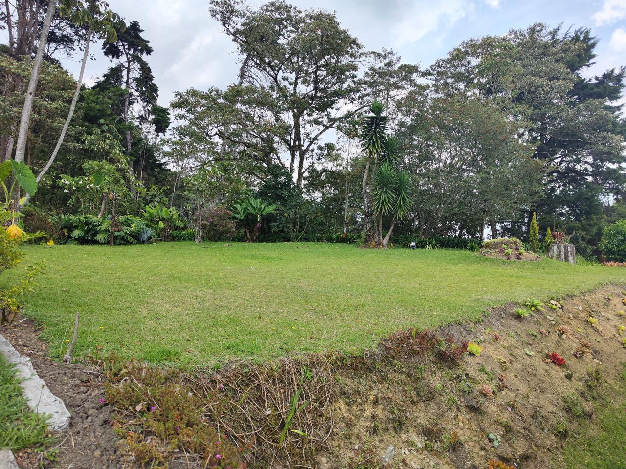 Casa en venta en las Palmas Medellin