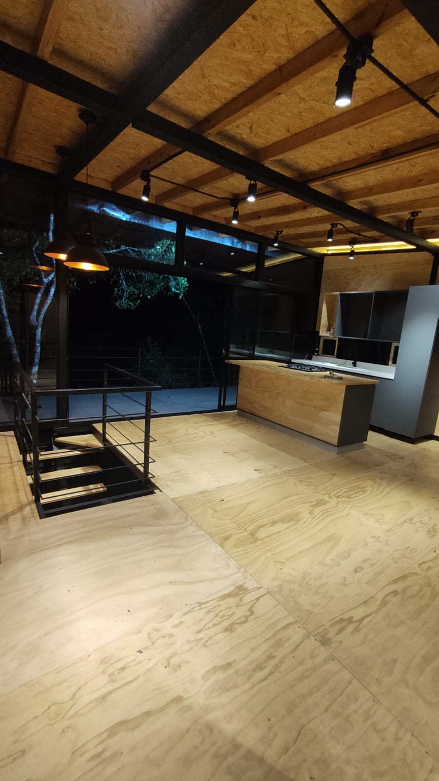 Venta De Finca Con Precio De Oportunidad En El Oriente Antioquieño