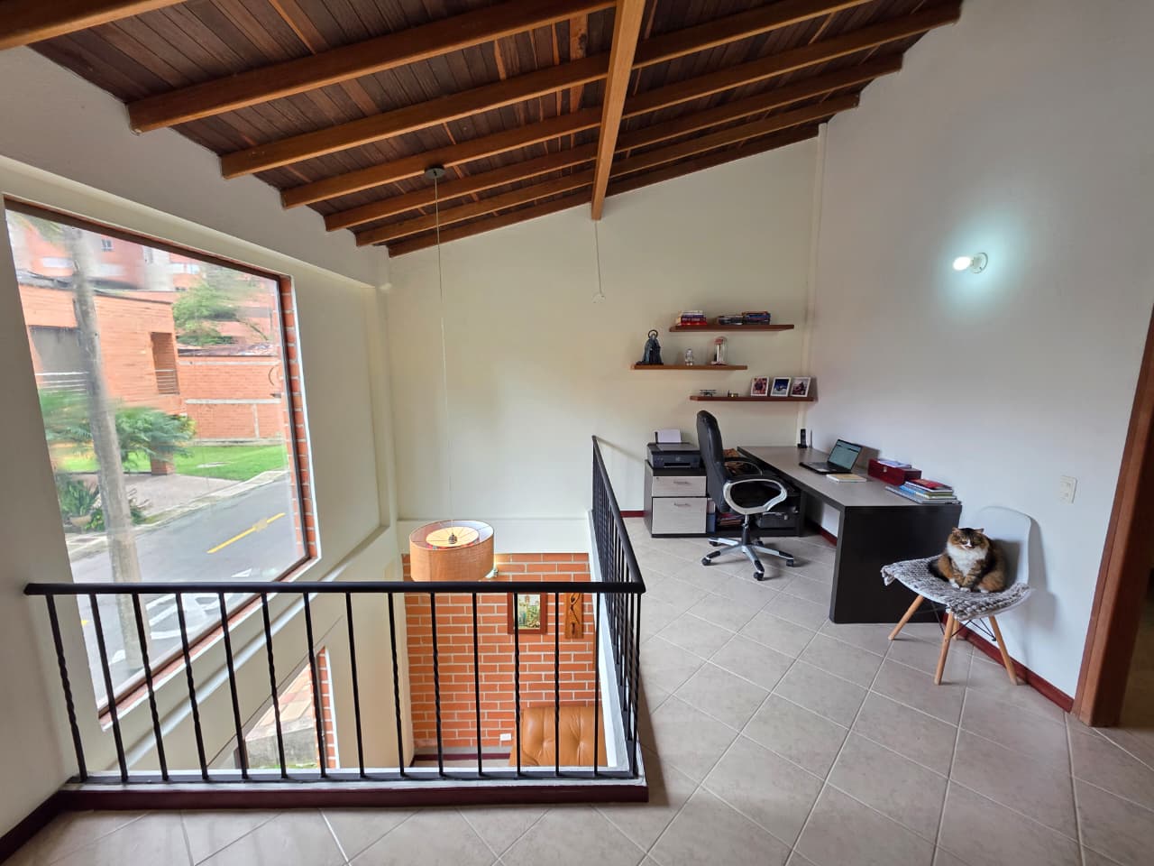 Casa en venta san remo sabaneta