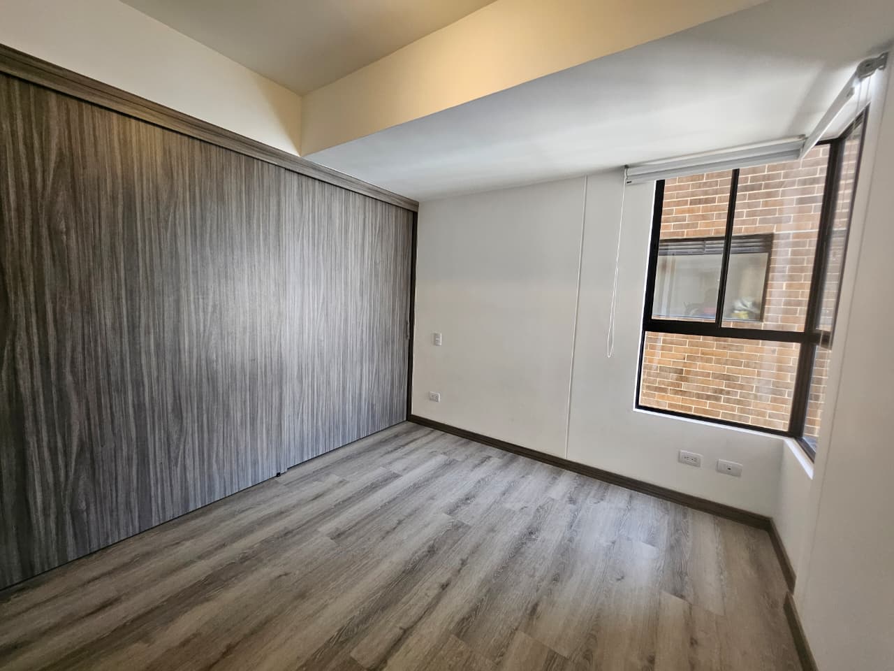 Apartamento para arriendo en Las Palmas Medellín