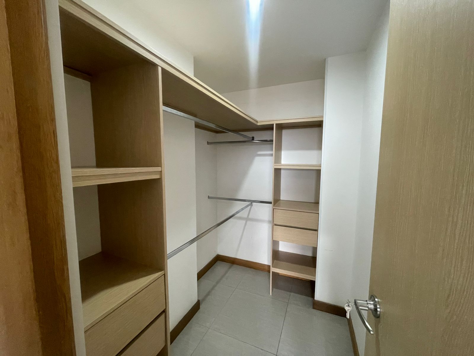 Apartamento en arriendo en Envigado Loma del Esmeraldal