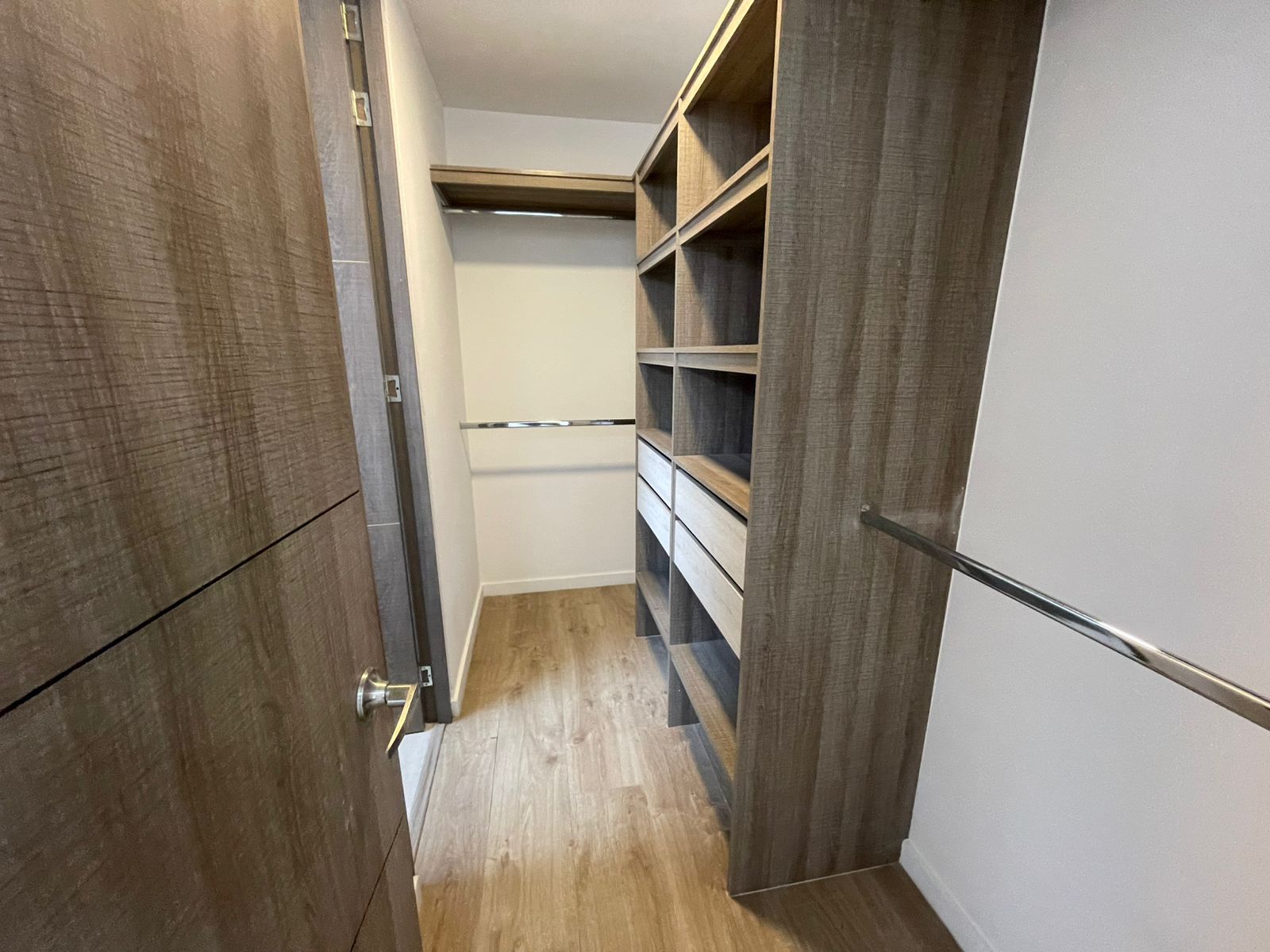 Apartamento para arriendo en Envigado Loma las brujas