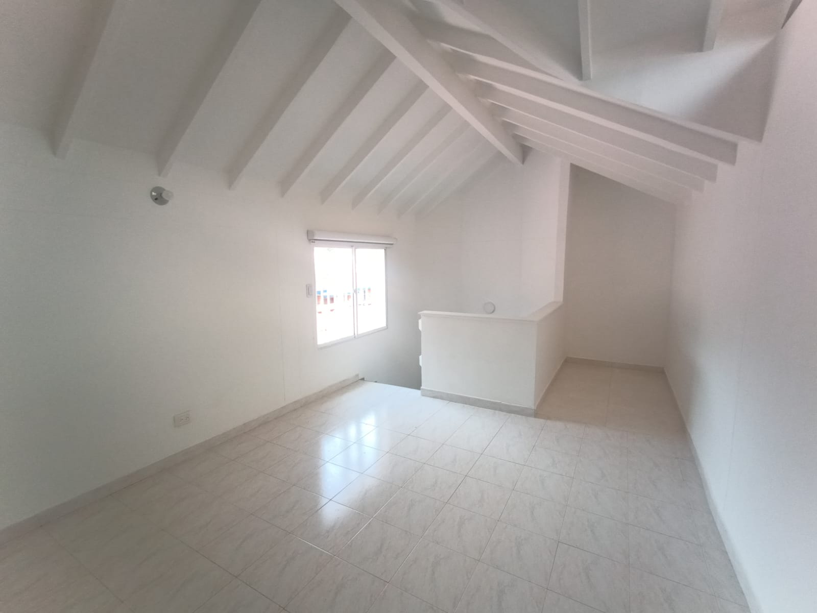 Casa en venta Belen la Mota Medellin