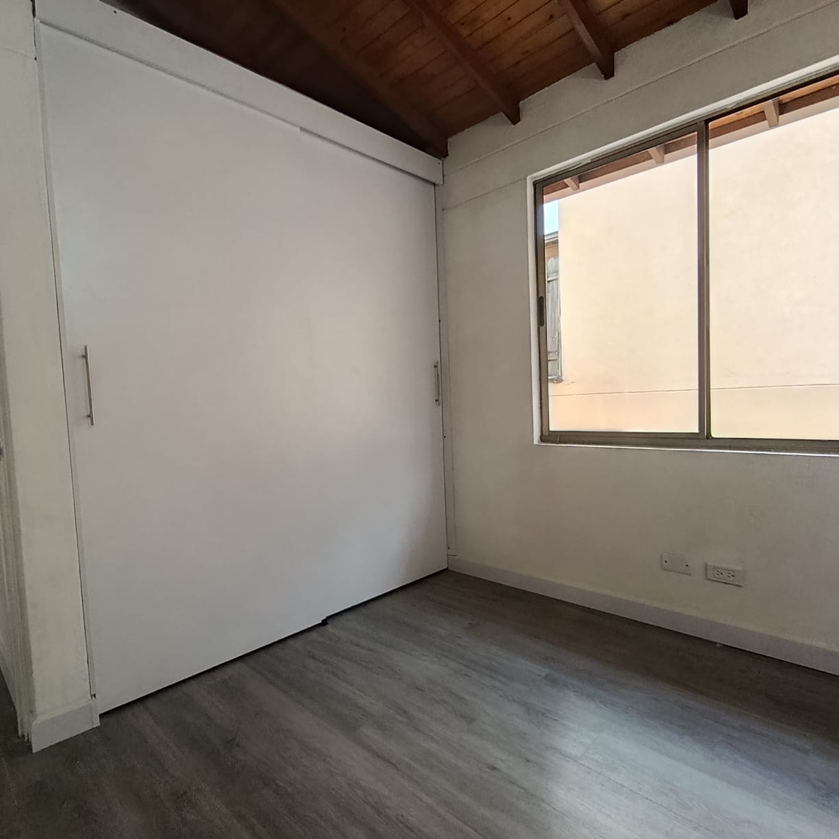 Casa en venta en Envigado Las Antillas