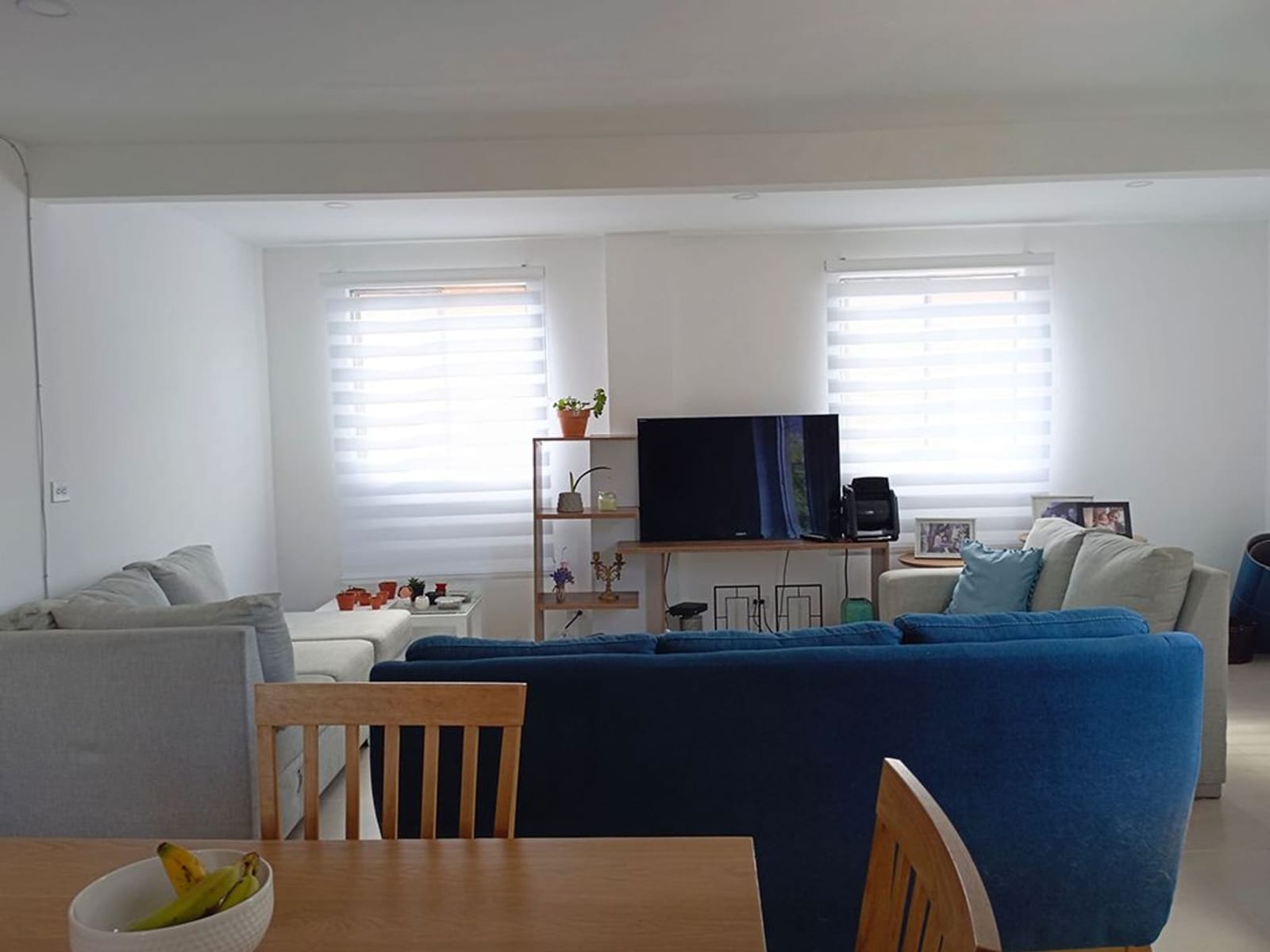 Casa en venta Belen la Mota Medellin