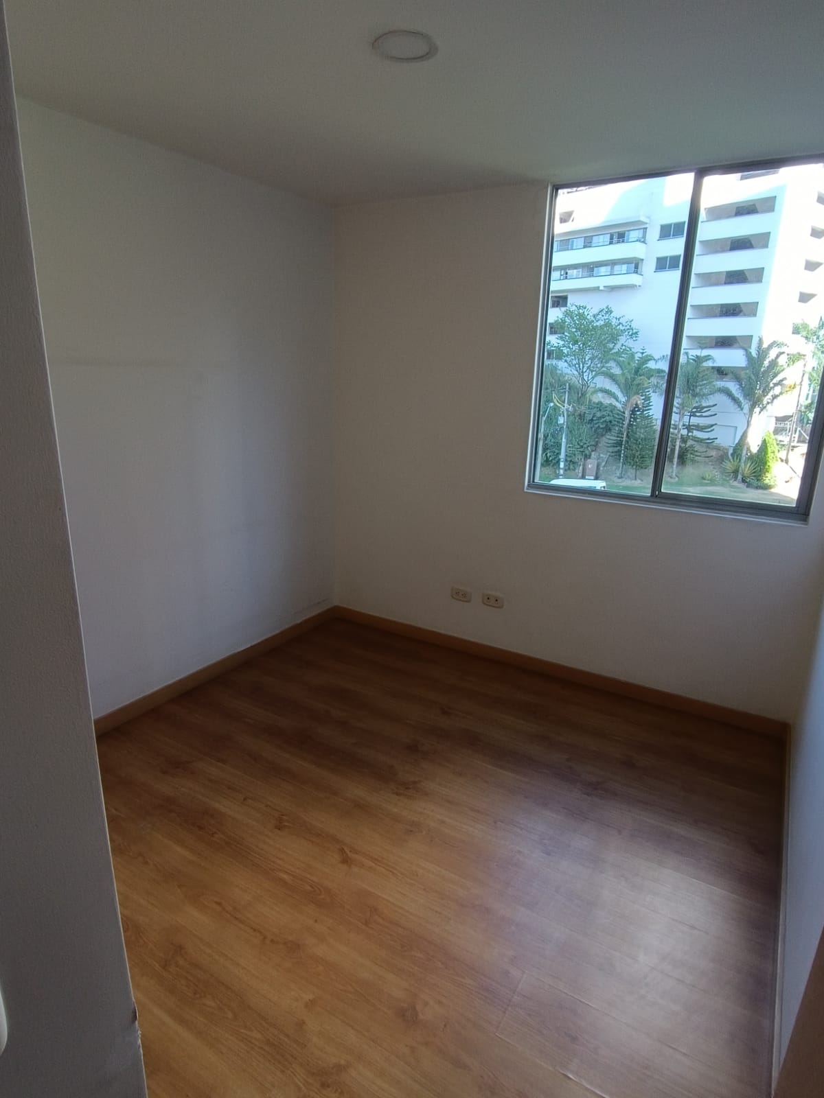 Apartamento en venta en Loma del Indio Poblado