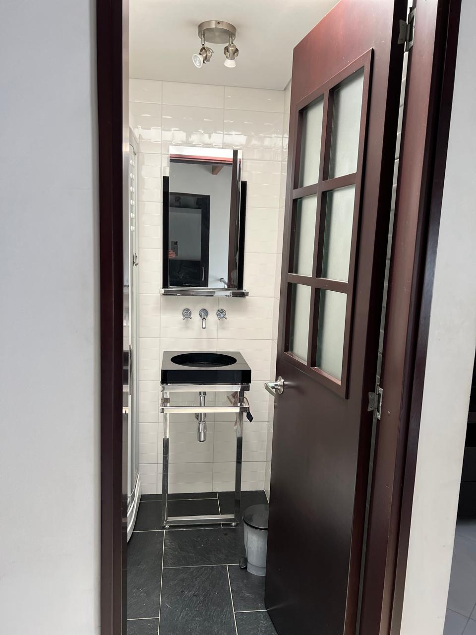 Casa para venta en Belén La Mota