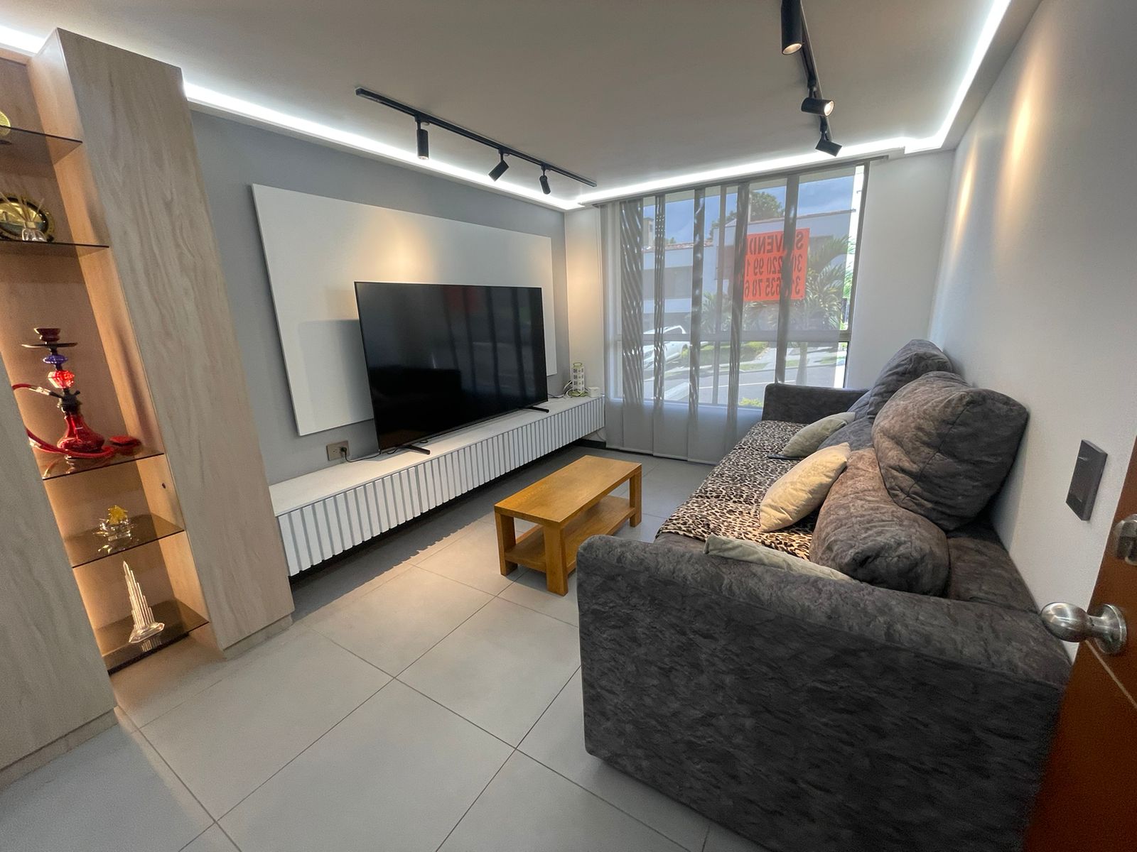 Casa en venta en La Estrella Sector Toledo