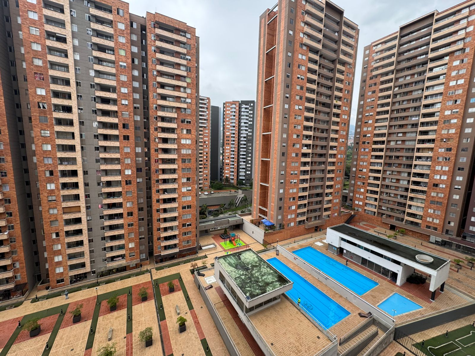 Apartamento en venta en Tierra Firme San German