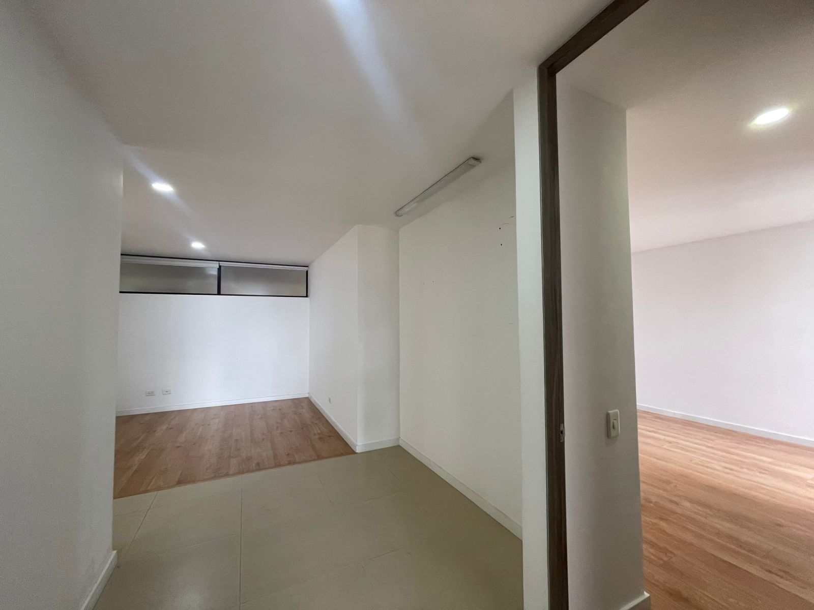 Apartamento para arriendo Envigado Antioquia