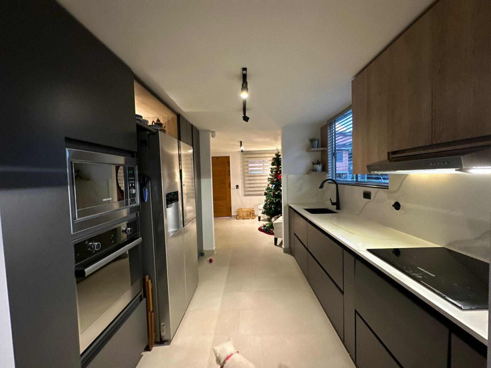 Casa en venta en la Estrella Antioquia