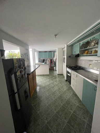Casa para la venta en La Mota Medellin