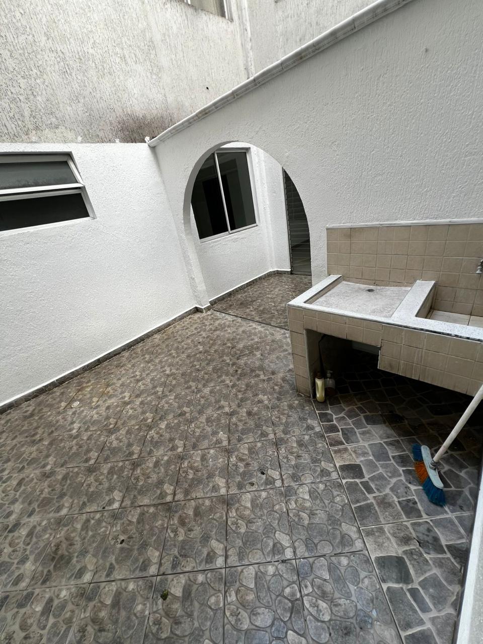 Apartamento para venta en Medellin Laureles