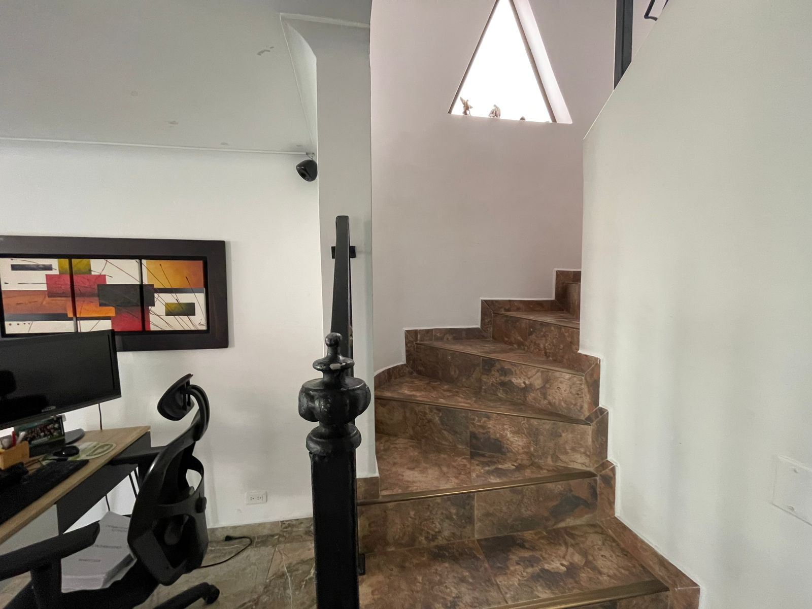 Casa para la venta en Sabaneta sector la Florida