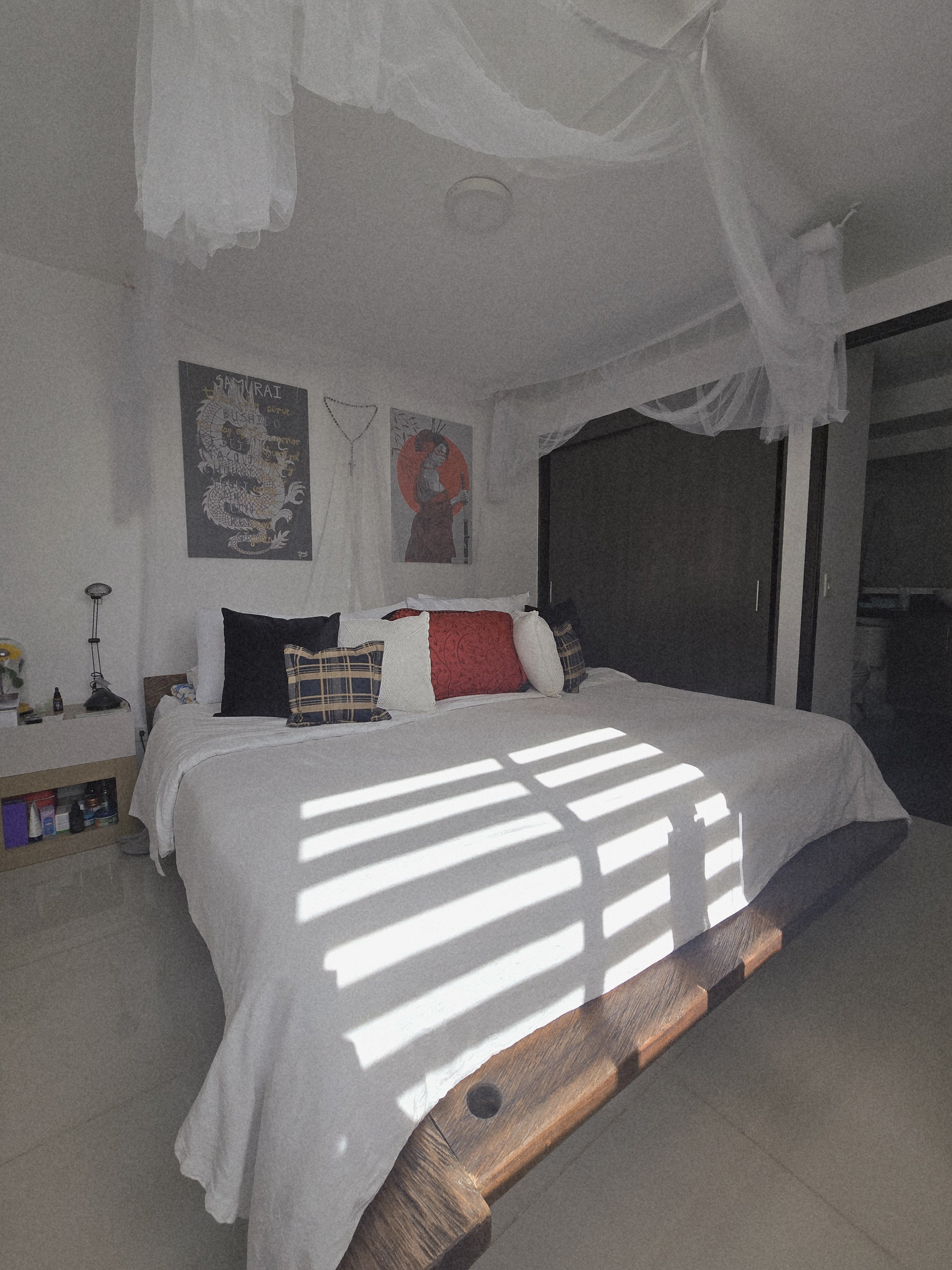 Apartamento en venta Niquia Bello