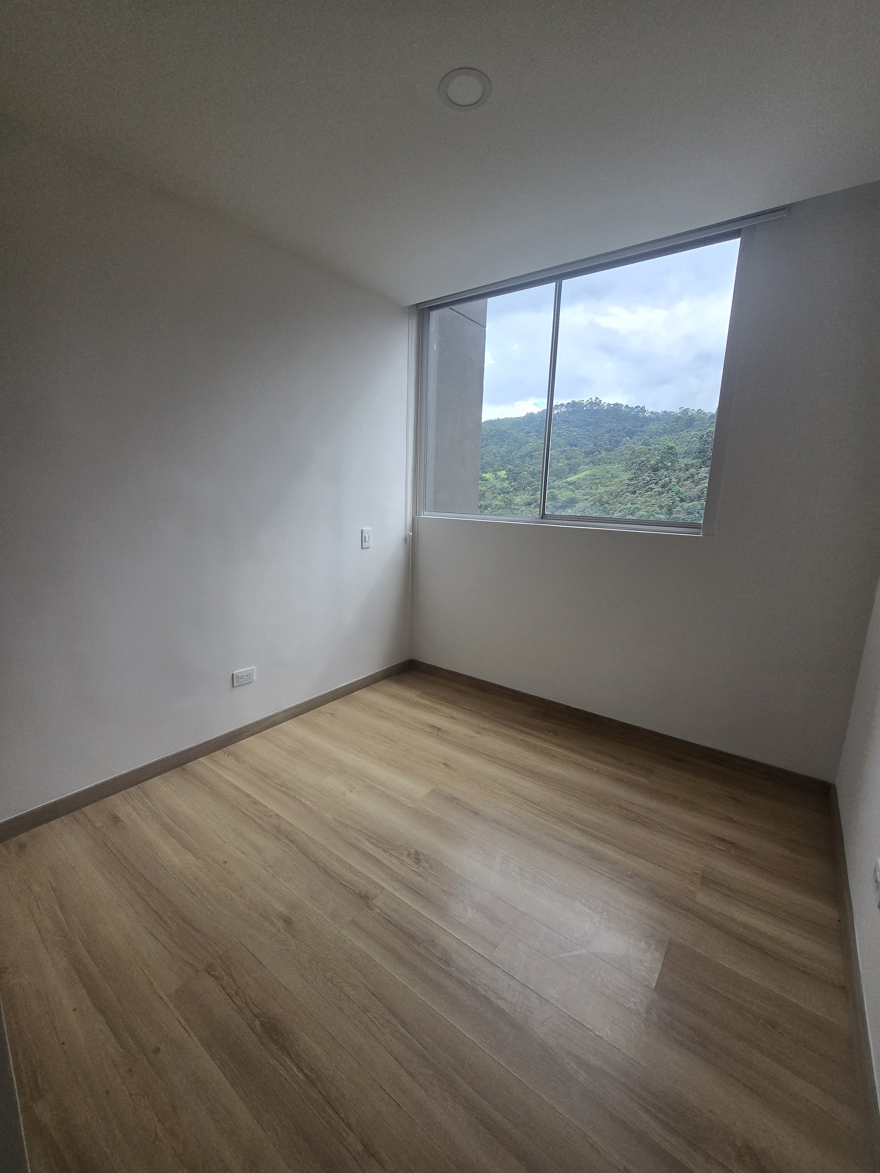 Apartamento para la venta Sabaneta San Remo