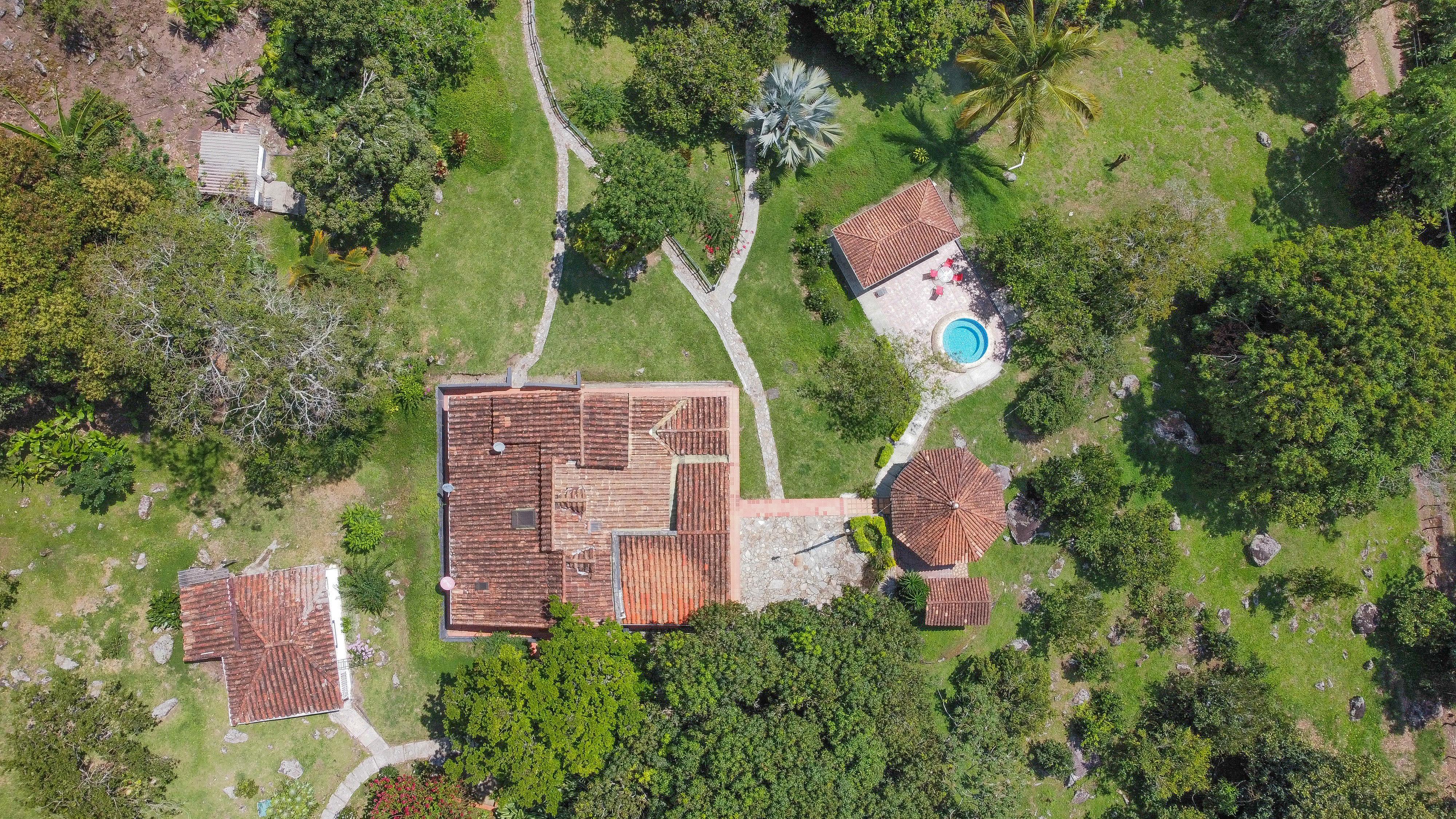 Venta de Finca en Barbosa  Antioquia