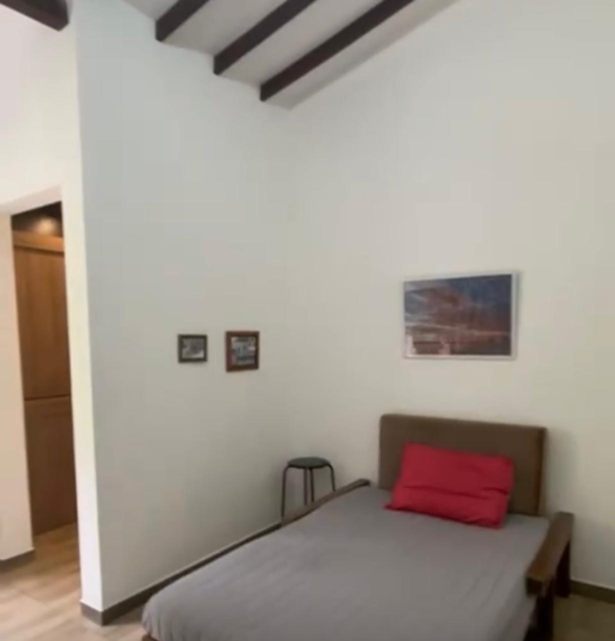 Venta de Finca en Girardota Vereda San Diego Antioquia