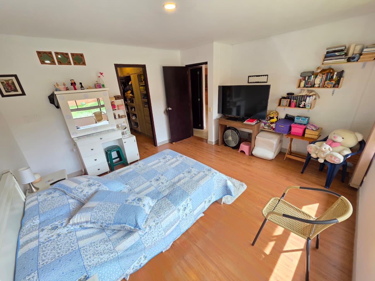 Casa en venta en sabaneta san remo