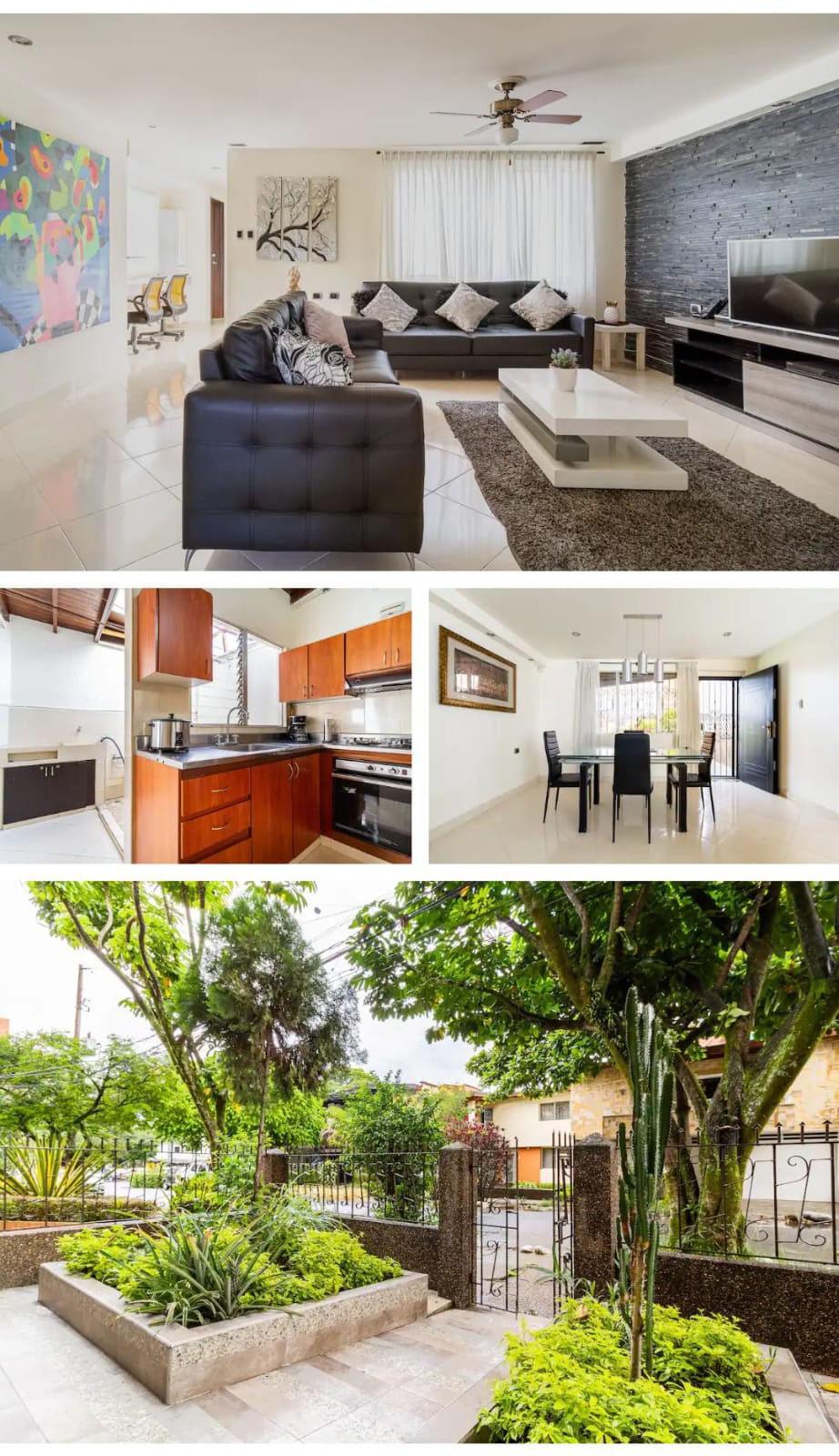 Casa en venta en Medellin Suramericana