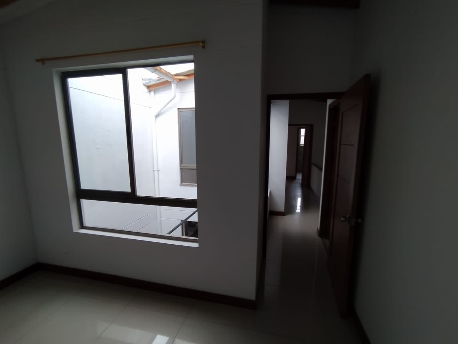 Casa en venta en la Estrella