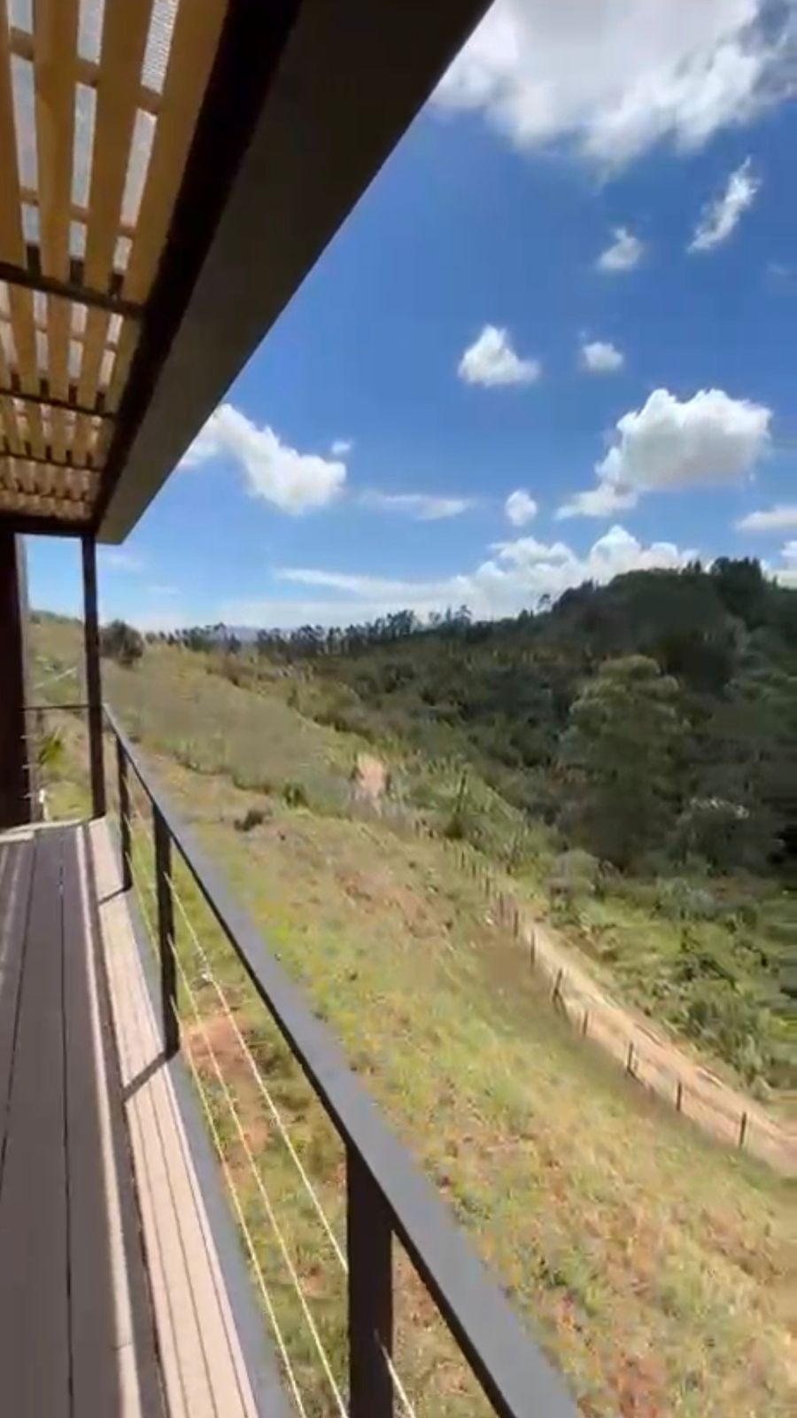 Finca en Venta en Guarne la Mosquita Medellin