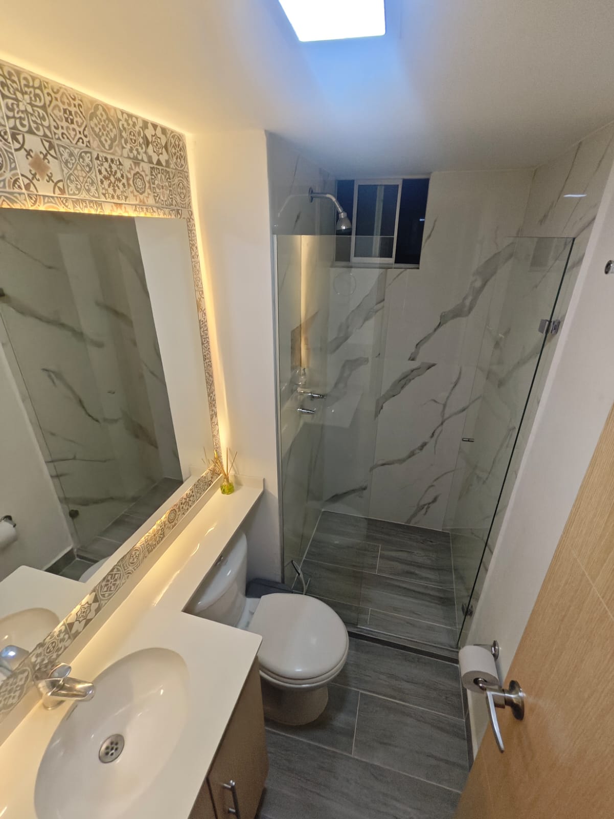 Apartamento para la venta Sabaneta San Remo