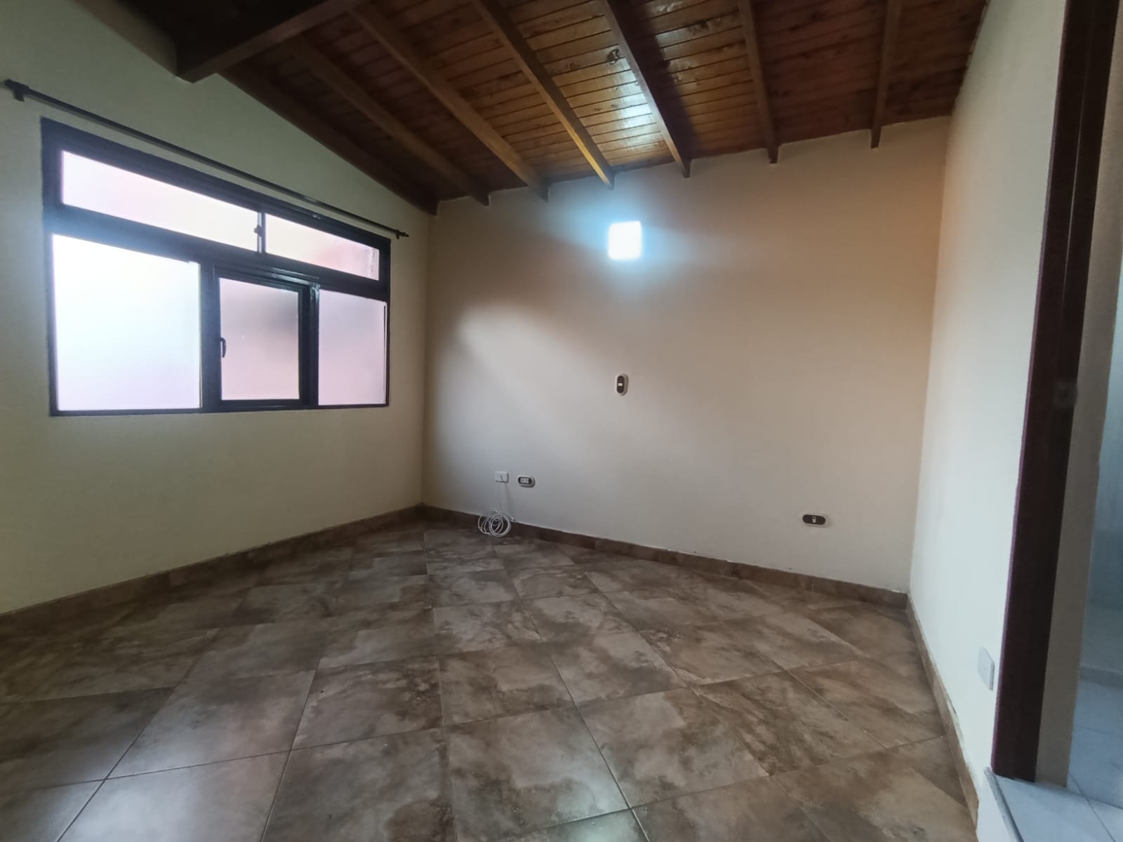 Apartamento en arriendo sector velódromo