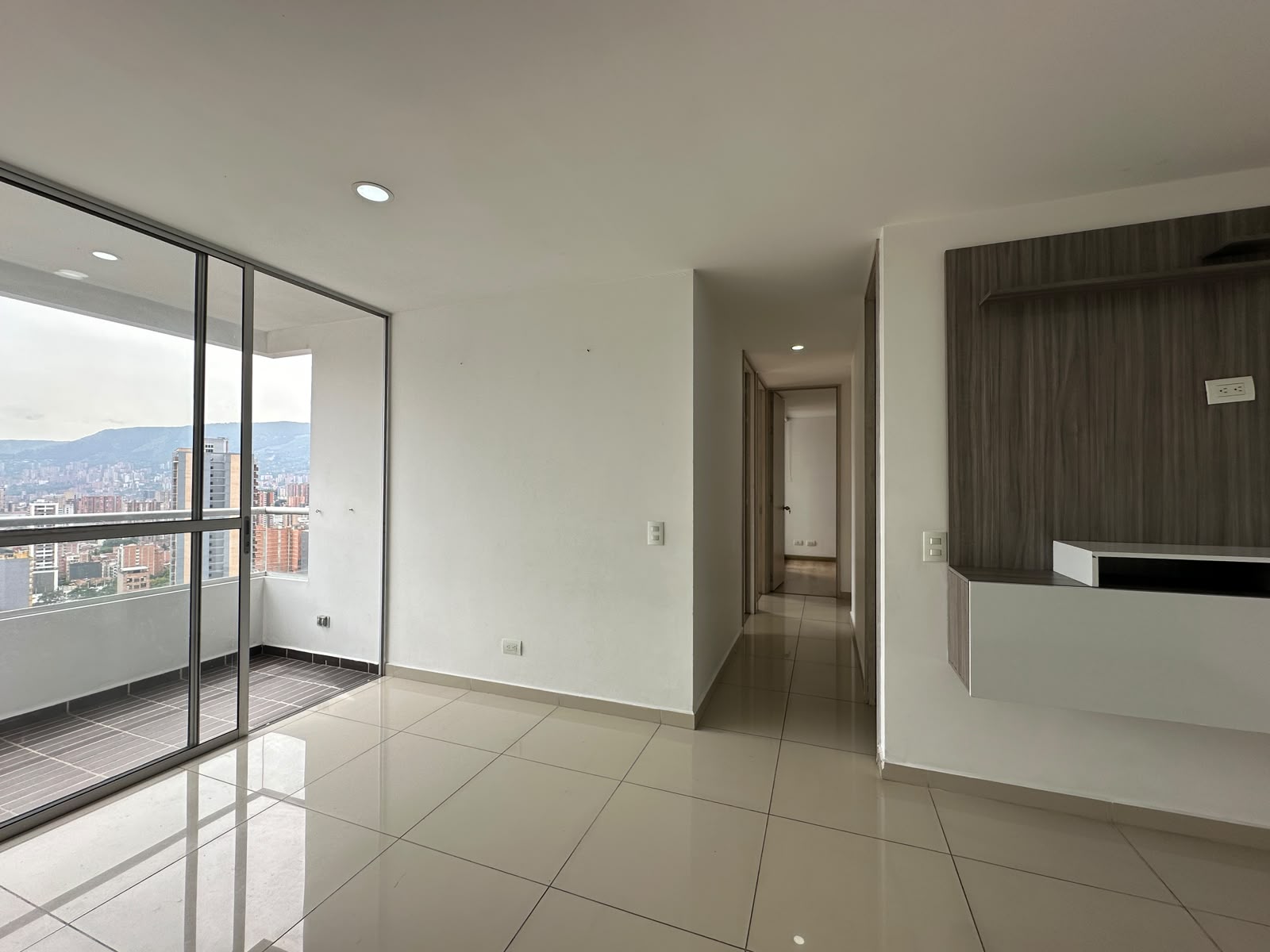 Apartamento para arriendo aves María  Sabaneta