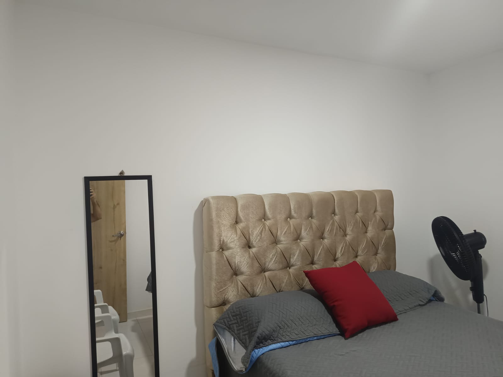 Venta de apartamento en Cartagena