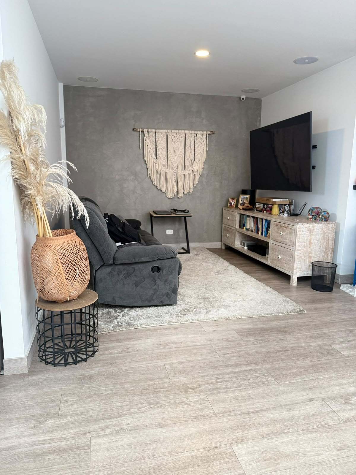 Casa para la venta en Envigado  el atravesado