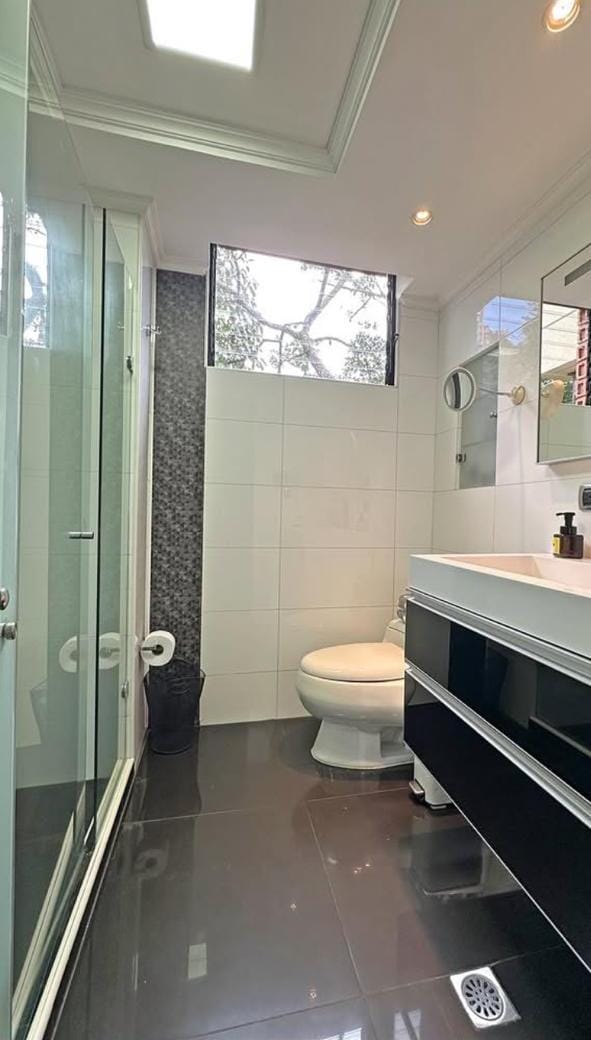 Apartamento para la venta en El Poblado