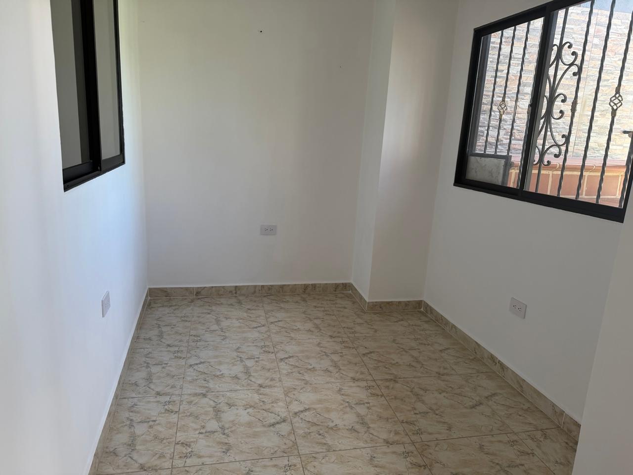 Apartamento para arriendo en Itagüí santa María