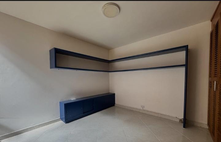 Apartamento En Venta en El Poblado   milla de oro