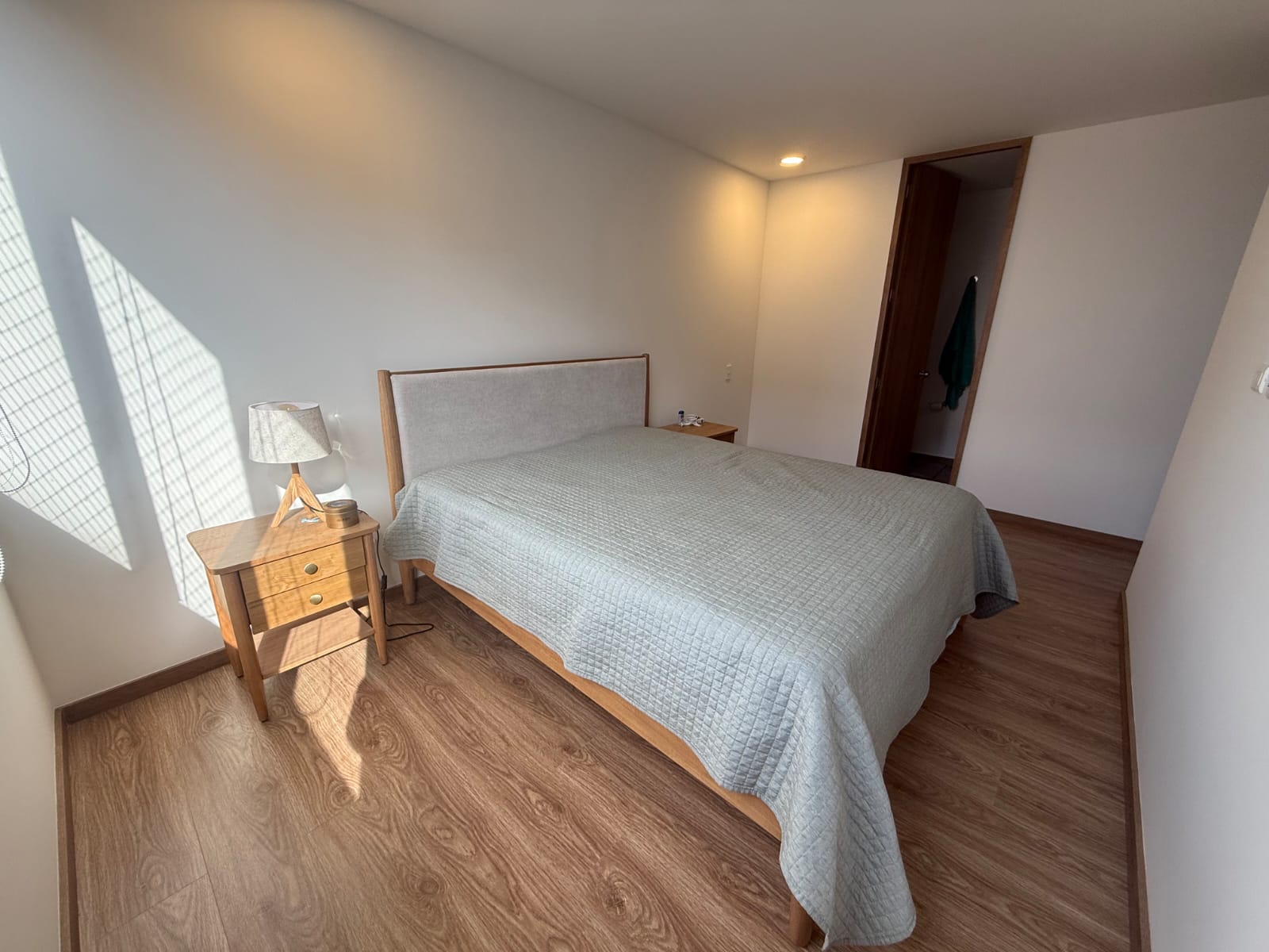 apartamento En Venta En  Envigado