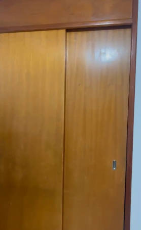 Venta de apartamento sector Estadio -  Medellin