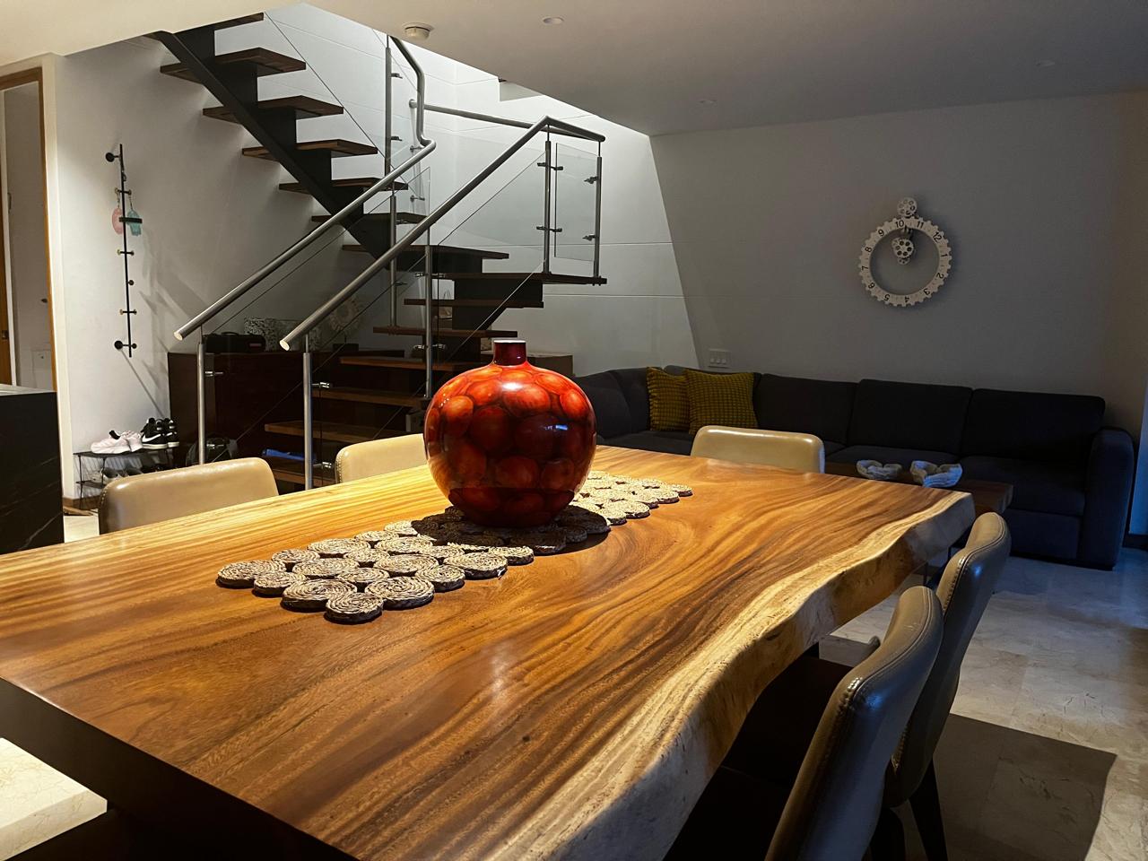 Casa para la venta en Envigado la Calleja