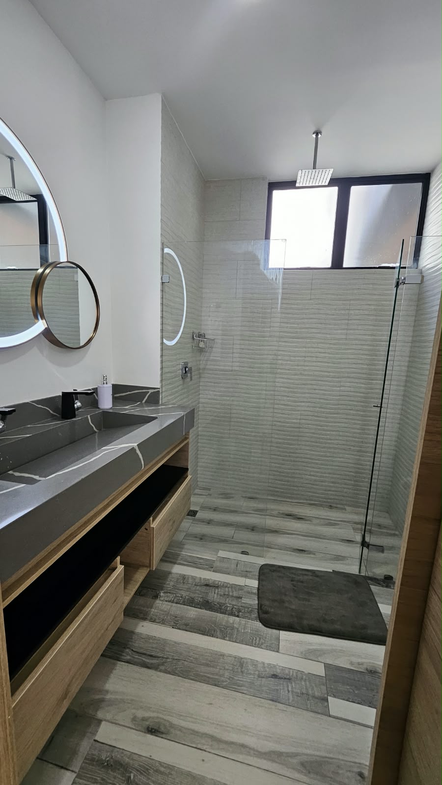 Apartamento en venta en Envigado Loma del Escobero