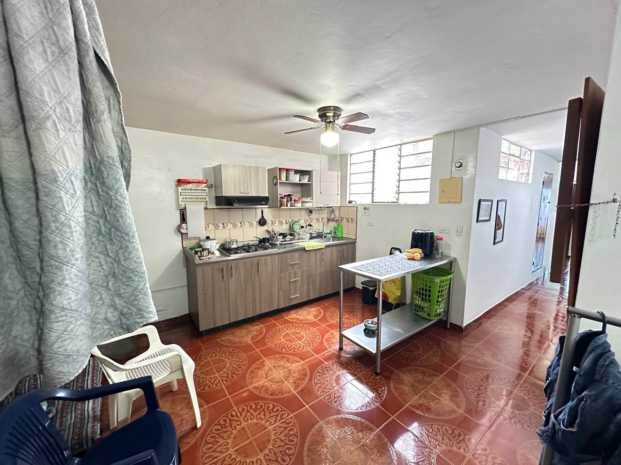 casa en venta sector belén los Alpes