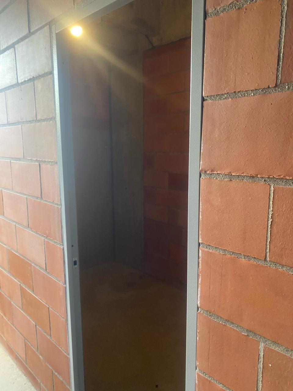 Apartamento en venta El Poblado Medellin Rentas Cortas